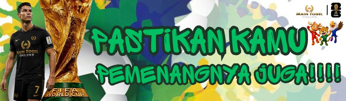 MAINTOGEL