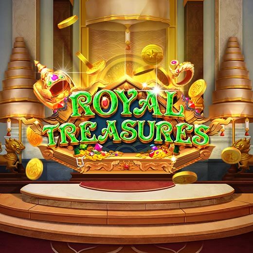 Royal_Treasures