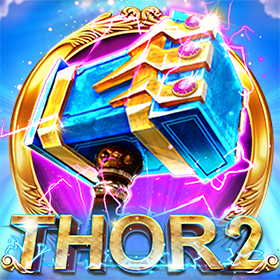 Thor 2