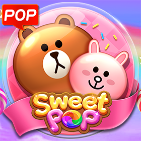 Sweet POP