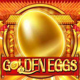 Golden Eggs
