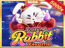 Fortune Rabbit Xtreme