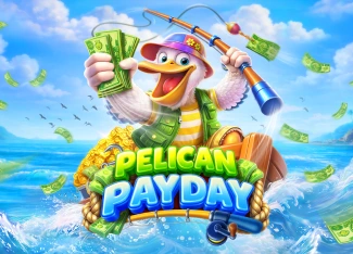 Pelican Payday