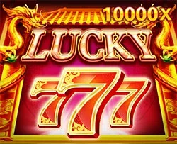 Lucky Seven