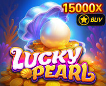 Lucky Pearl