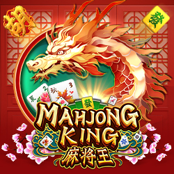 Mahjong King