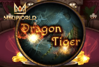LiveDragonTiger