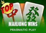 Mahjong Wins™