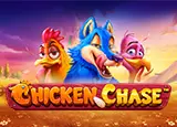 Chicken Chase
