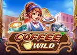 Coffee Wild™
