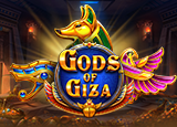 Gods of Giza™