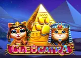 Cleocatra™