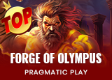 Forge of Olympus™