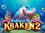 Release the Kraken 2