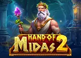 Hand of Midas 2