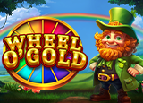 Wheel O’Gold