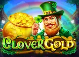 Clover Gold™