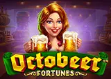 Octobeer Fortunes™