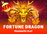 Fortune Dragon