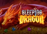 Sleeping Dragon