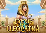Eye of Cleopatra™