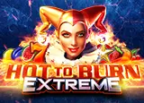 Hot to Burn Extreme