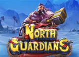 North Guardians™