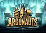 Argonauts