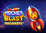 Rocket Blast