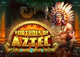 Fortunes of Aztec™