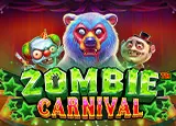 Zombie Carnival™