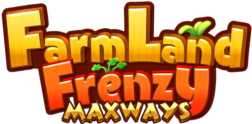 Farmland Frenzy Maxways